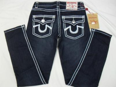 Cheap Women's True Religion jeans wholesale No. 169